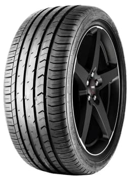 product image item