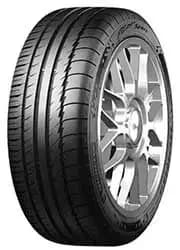 product image item