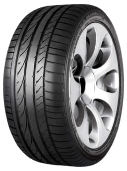 product image item