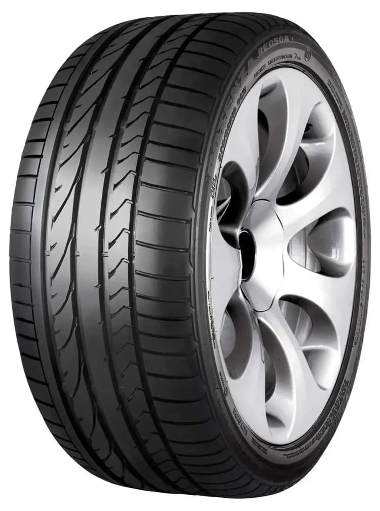 product image item
