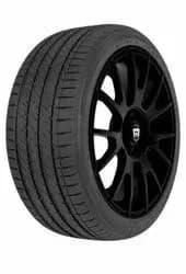 Sumitomo 235/40 ZR19 96Y  HTR Z5 XL MFS