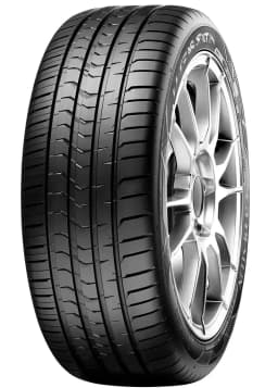 product image item