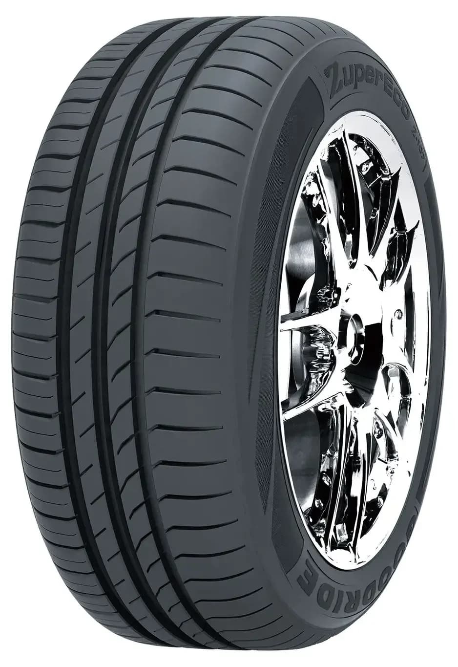 Goodride 235/45 R17 97W Z-107 XL