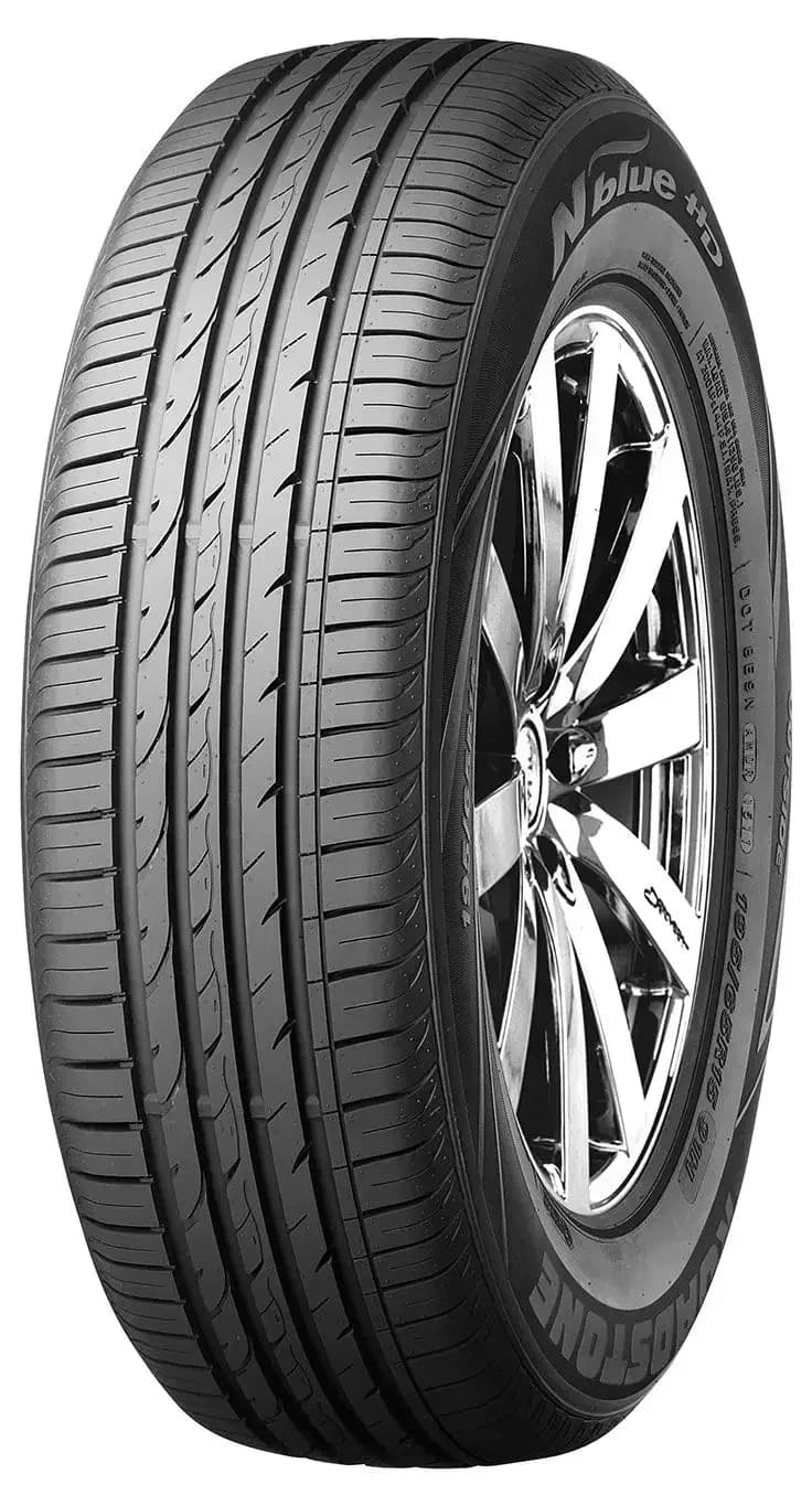 Nexen 235/45 R18 94V N'blue HD RPB