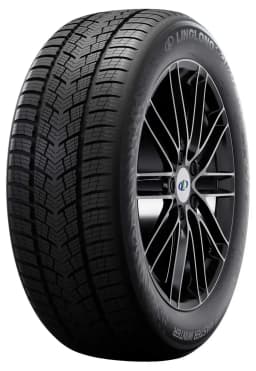 product image item