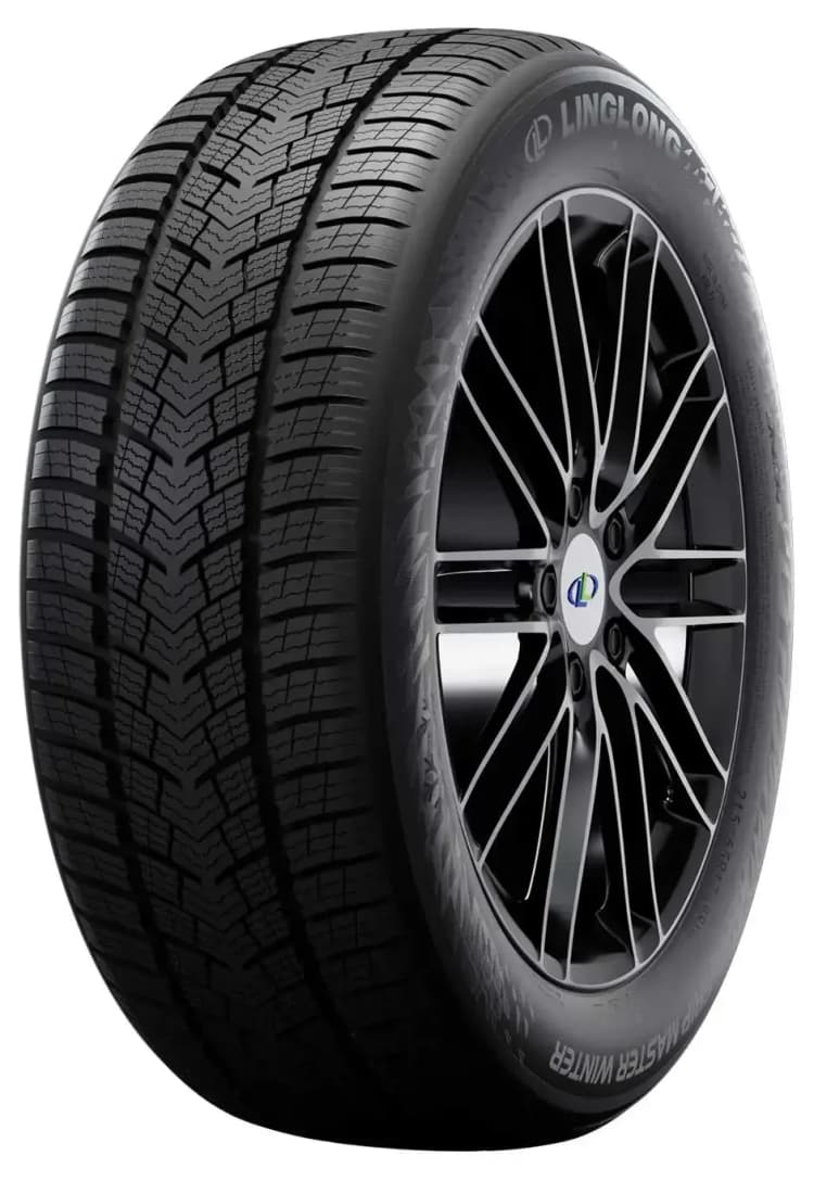 product image item