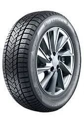 Sunny 235/45 R18 98V NW211 Wintermax XL