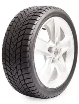 product image item