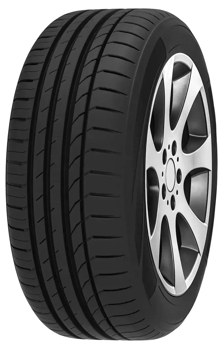 Superia Tires 235/45 R18 98W Star + XL
