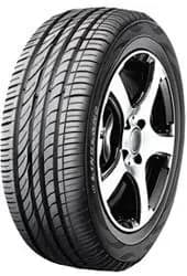 Linglong 235/45 R18 98Y Green Max XL