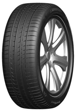 product image item