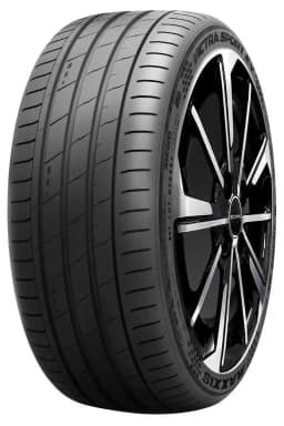 product image item
