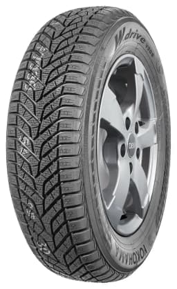 product image item