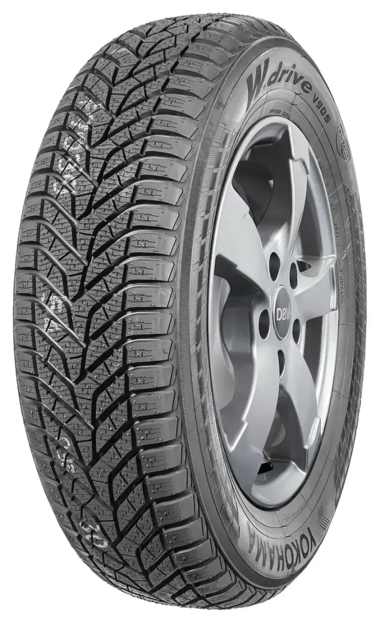 product image item