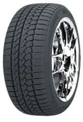 Goodride 235/45 R19 99V Z507 XL