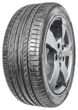 product image item