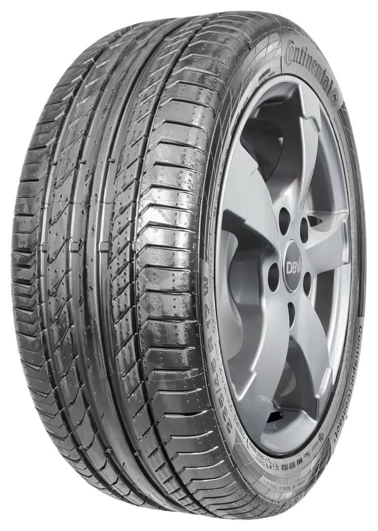 product image item