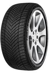 product image item
