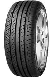 product image item