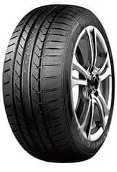 Maxtrek 235/45 ZR17 97W Maximus M1 XL