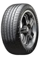 DYNAMO 235/45 ZR17 97W STREET-H MU02 UHP XL FSL BSW