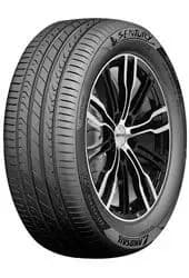 Landsail 235/45 ZR17 97Y Sentury Qirin 990 Silent XL