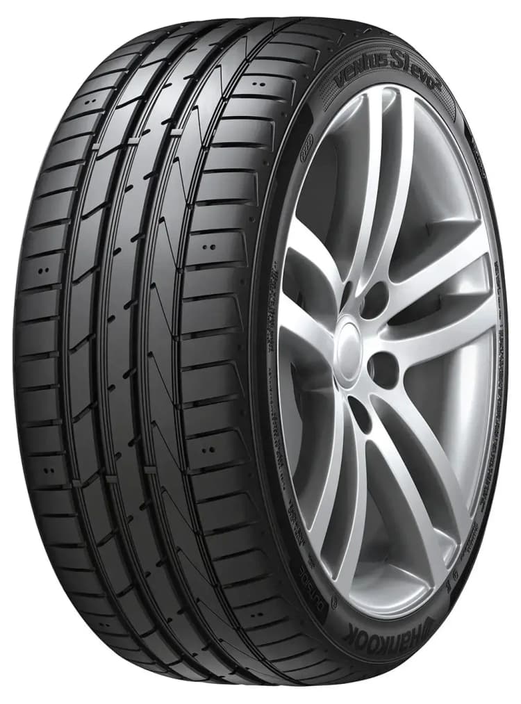 product image item