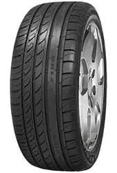 product image item