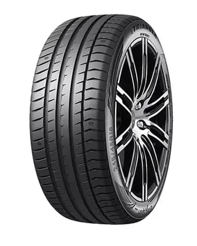 Triangle 235/50 R17 100Y Effexsport TH202 XL FSL