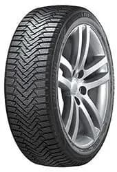 Laufenn 235/50 R18 101V i FIT LW31+ SUV XL