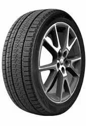 Triangle 235/50 R18 101V PL02 XL