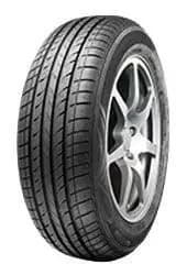 product image item