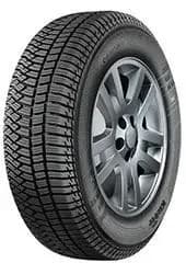 KLEBER 235/50 R18 97V Citilander