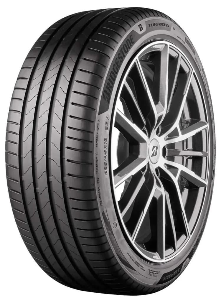 product image item