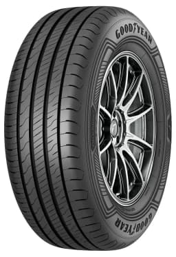 product image item
