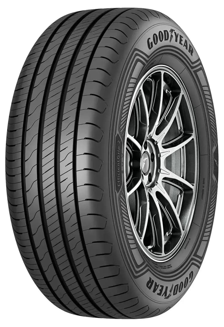 product image item