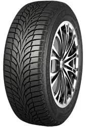 NANKANG 235/50 R19 103V SV3 XL