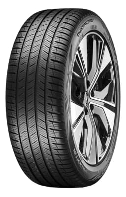 product image item