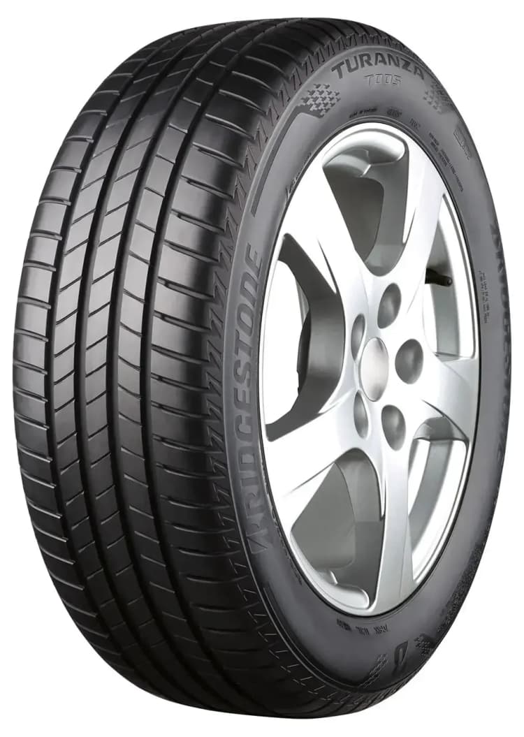 product image item