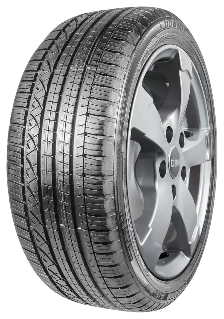 product image item
