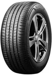 product image item