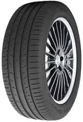 Toyo 235/50 R19 99W Proxes Sport SUV