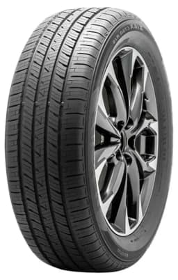 product image item
