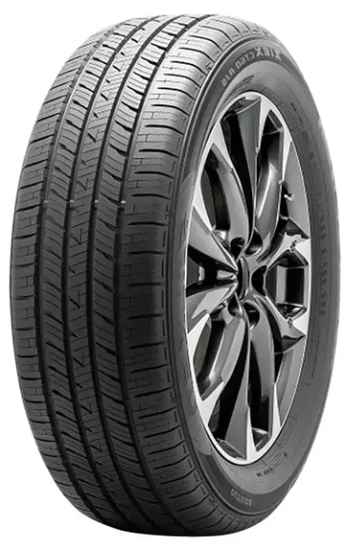 product image item