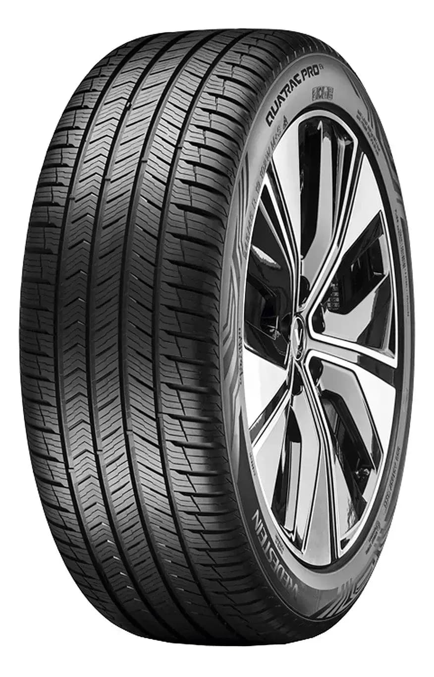 Vredestein 235/50 R20 104V Quatrac PRO EV XL FSL