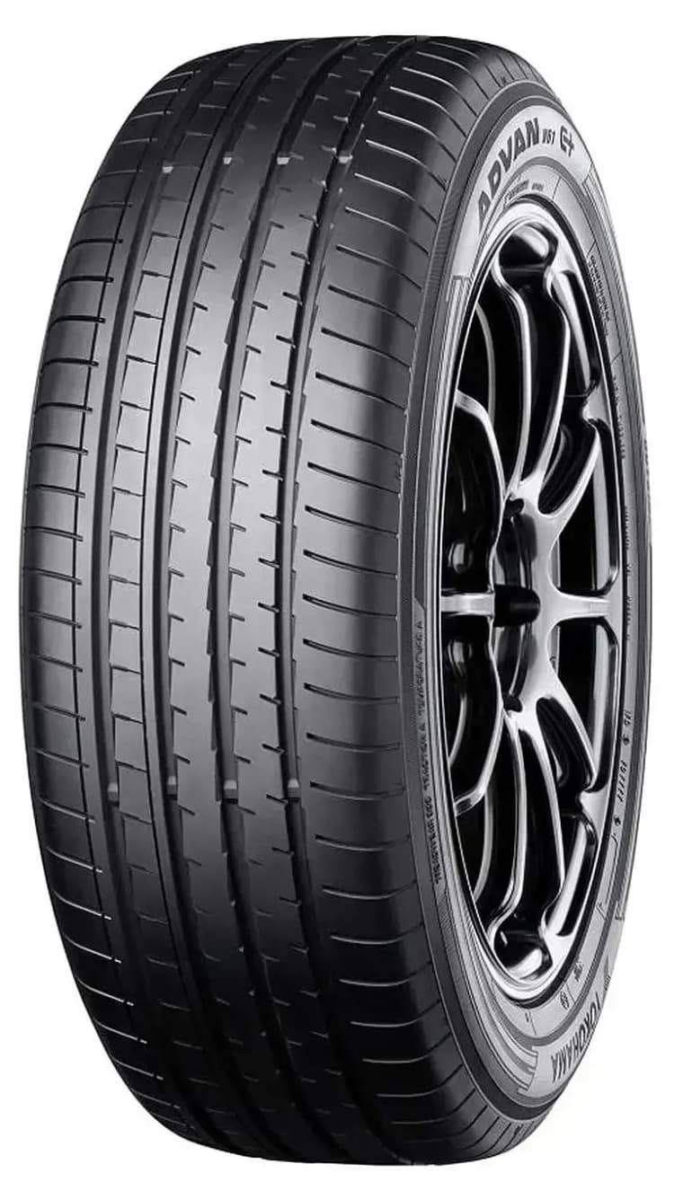product image item