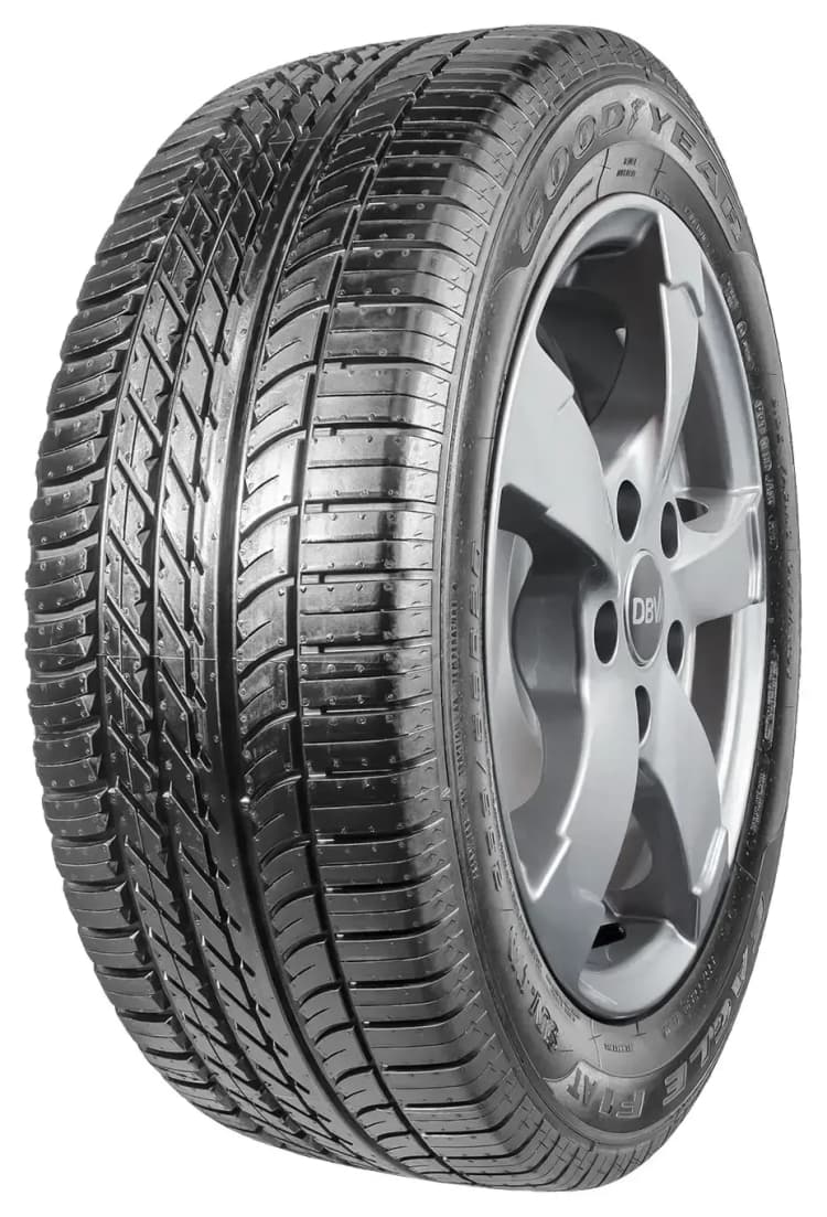product image item