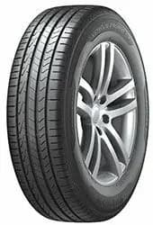product image item