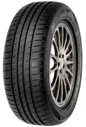 product image item