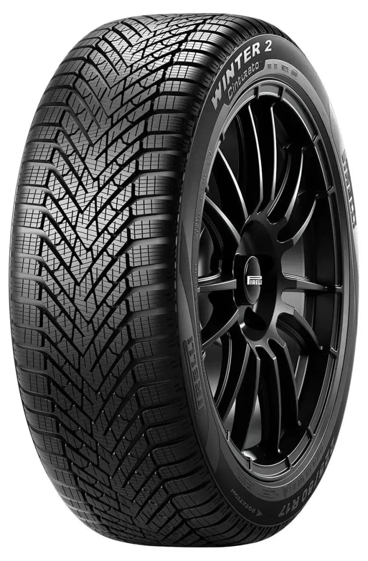 product image item